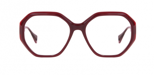 Oprawa okularowa 6767/6 CHRISTINE