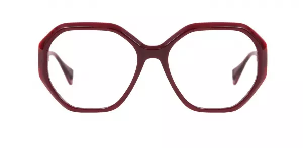 Oprawa okularowa 6767/6 CHRISTINE