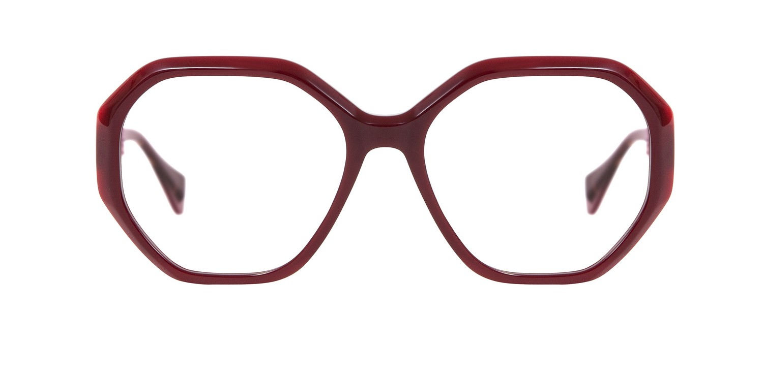 Oprawa okularowa 6767/6...