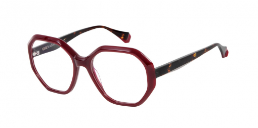 Oprawa okularowa 6767/6 CHRISTINE