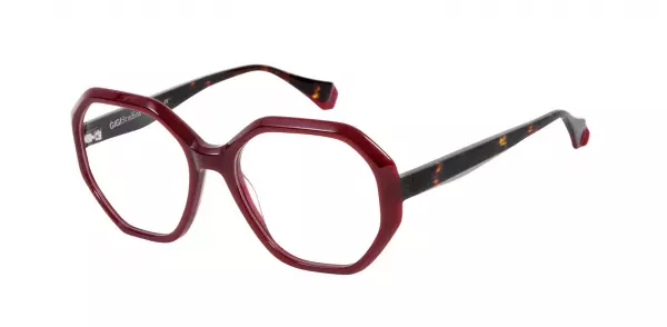 Oprawa okularowa 6767/6 CHRISTINE