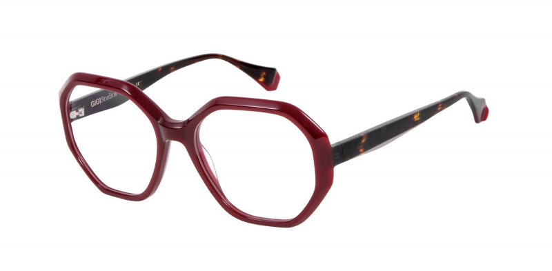 Oprawa okularowa 6767/6 CHRISTINE