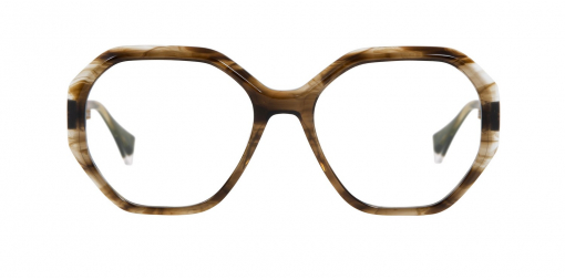 Oprawa okularowa 6767/9 CHRISTINE