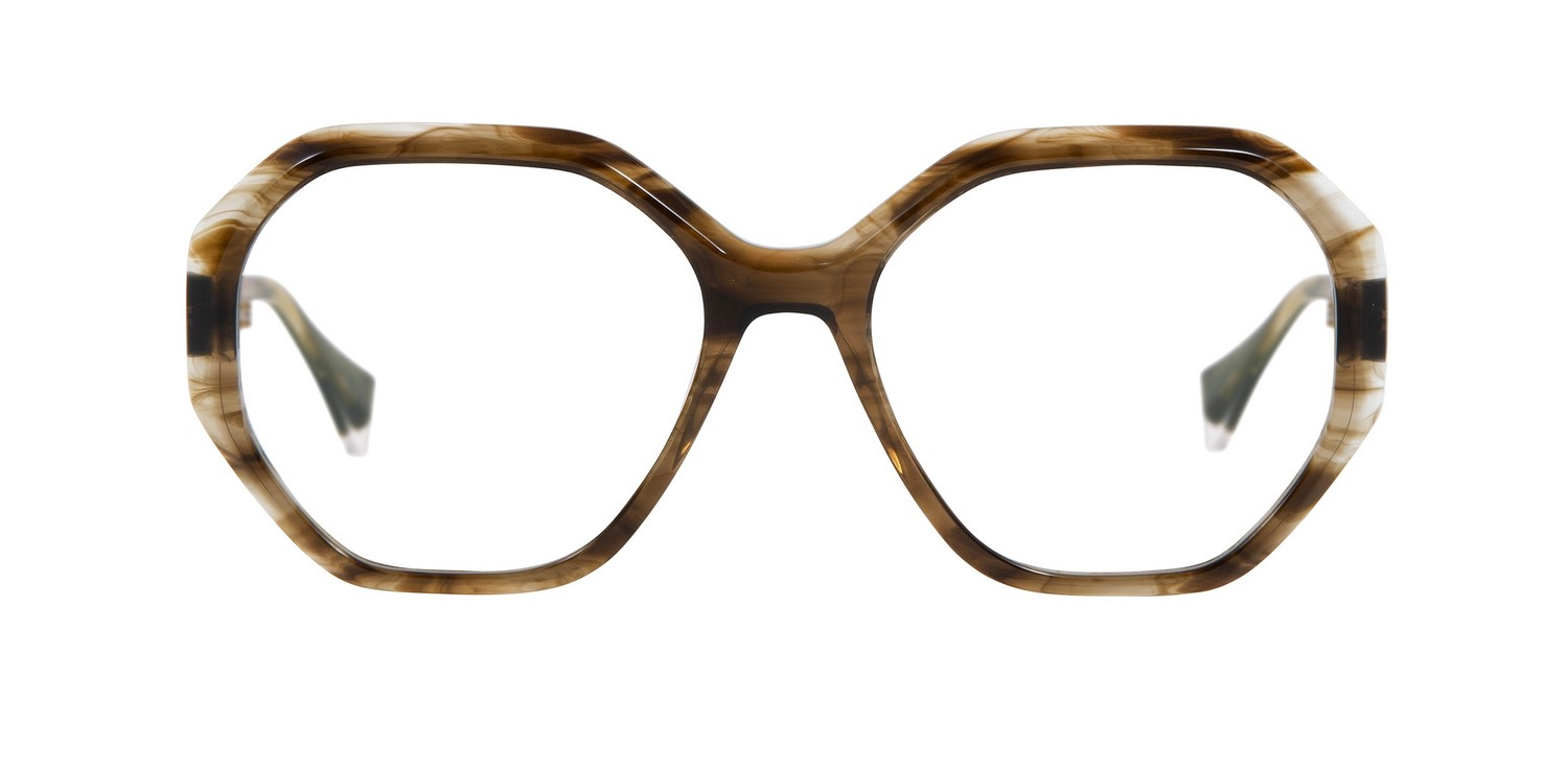 Oprawa okularowa 6767/9 CHRISTINE