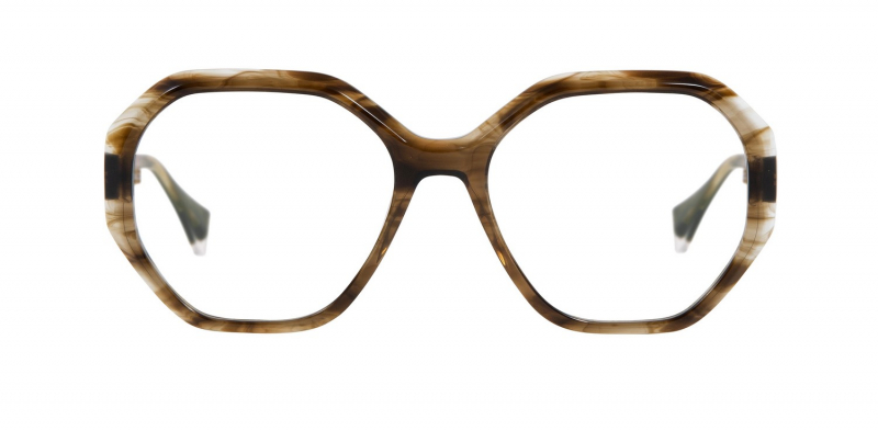 Oprawa okularowa 6767/9 CHRISTINE