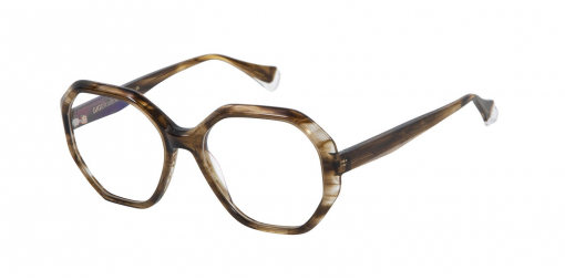 Oprawa okularowa 6767/9 CHRISTINE