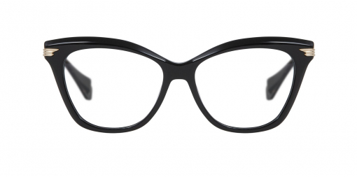 Oprawa okularowa 6768/1 FEDERICA