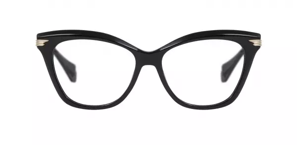 Oprawa okularowa 6768/1 FEDERICA