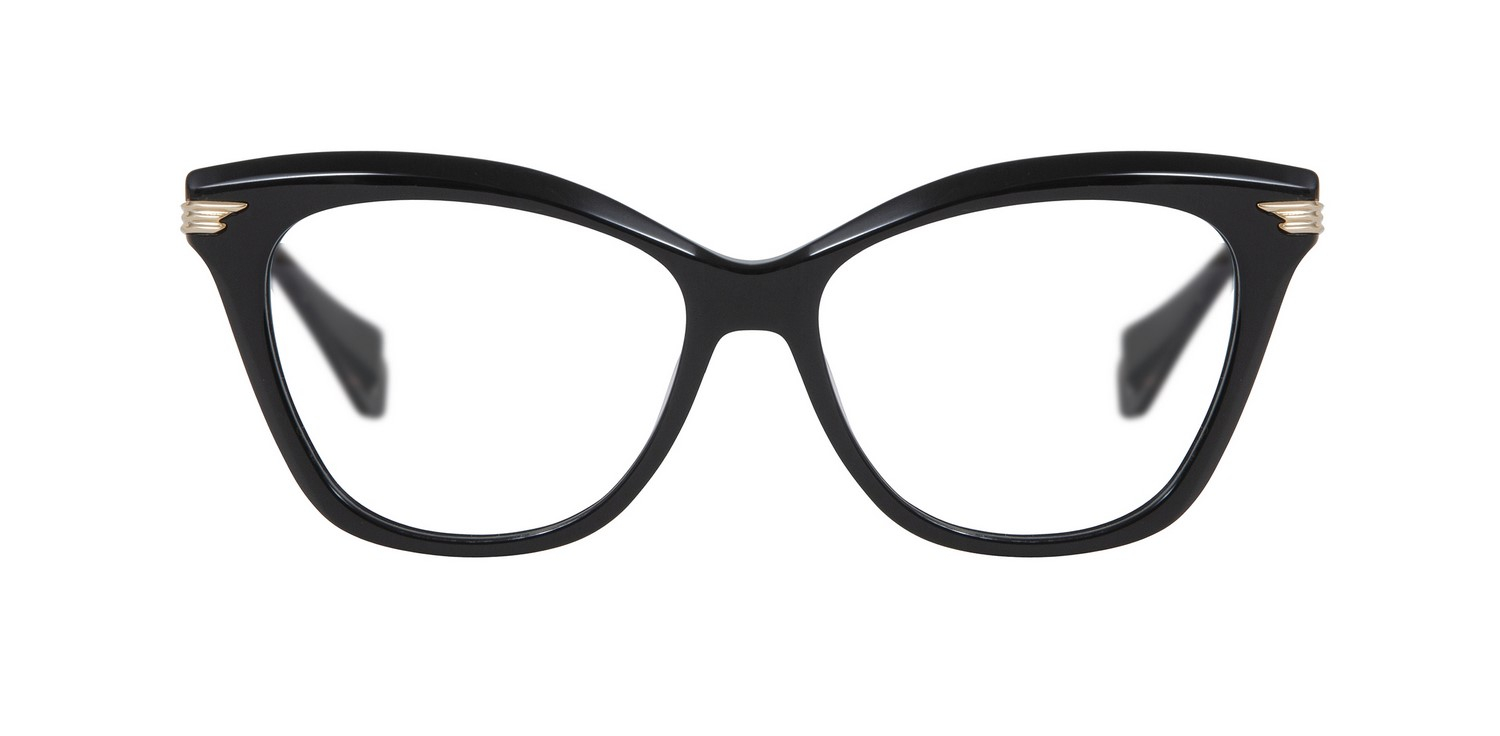 Oprawa okularowa 6768/1...