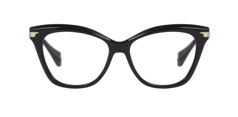 Oprawa okularowa 6768/1 FEDERICA