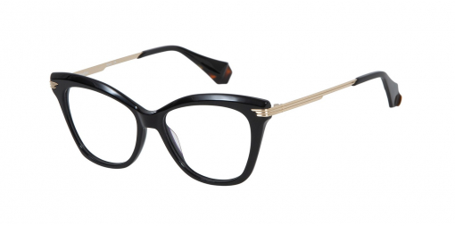 Oprawa okularowa 6768/1 FEDERICA