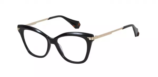 Oprawa okularowa 6768/1 FEDERICA