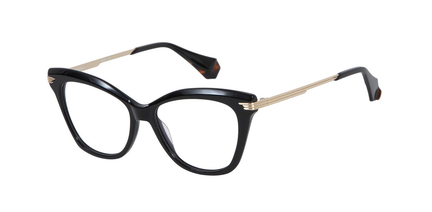 Oprawa okularowa 6768/1 FEDERICA