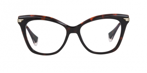 Oprawa okularowa 6768/2 FEDERICA