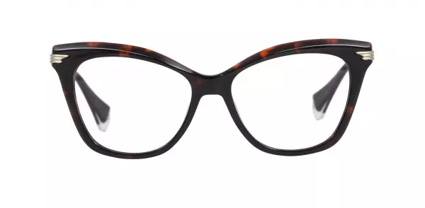 Oprawa okularowa 6768/2 FEDERICA