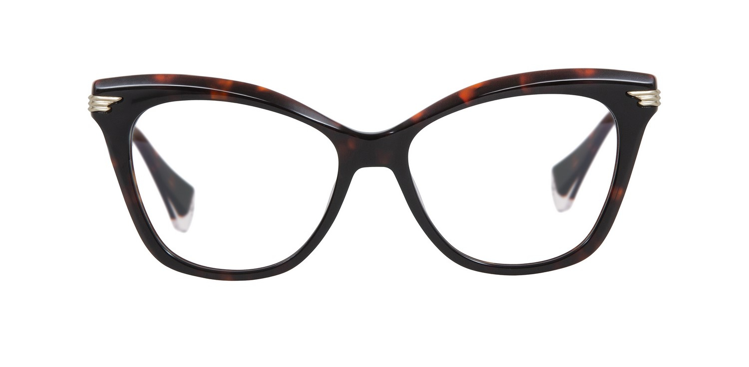 Oprawa okularowa 6768/2 FEDERICA