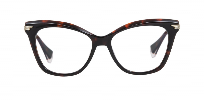 Oprawa okularowa 6768/2 FEDERICA