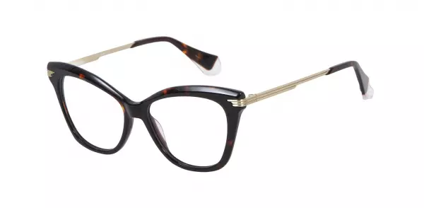 Oprawa okularowa 6768/2 FEDERICA
