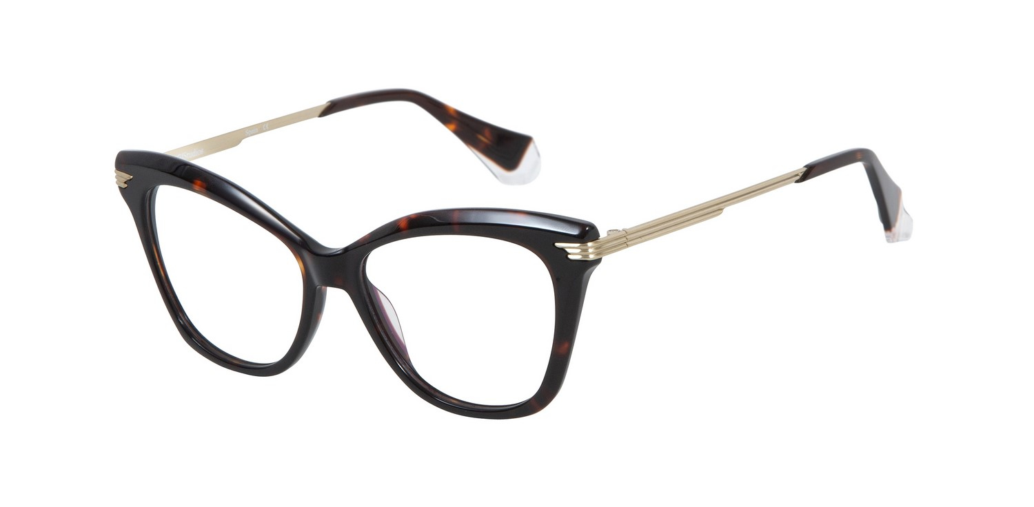 Oprawa okularowa 6768/2 FEDERICA