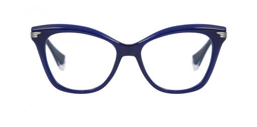 Oprawa okularowa 6768/3 FEDERICA