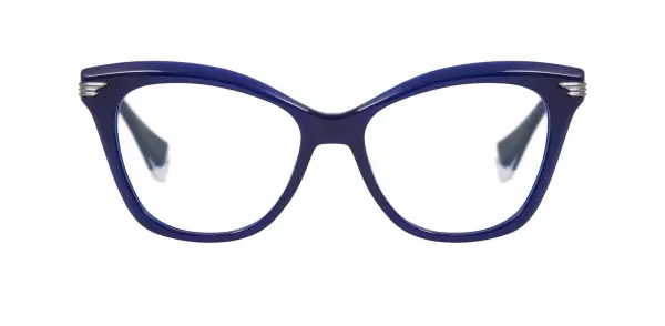 Oprawa okularowa 6768/3 FEDERICA