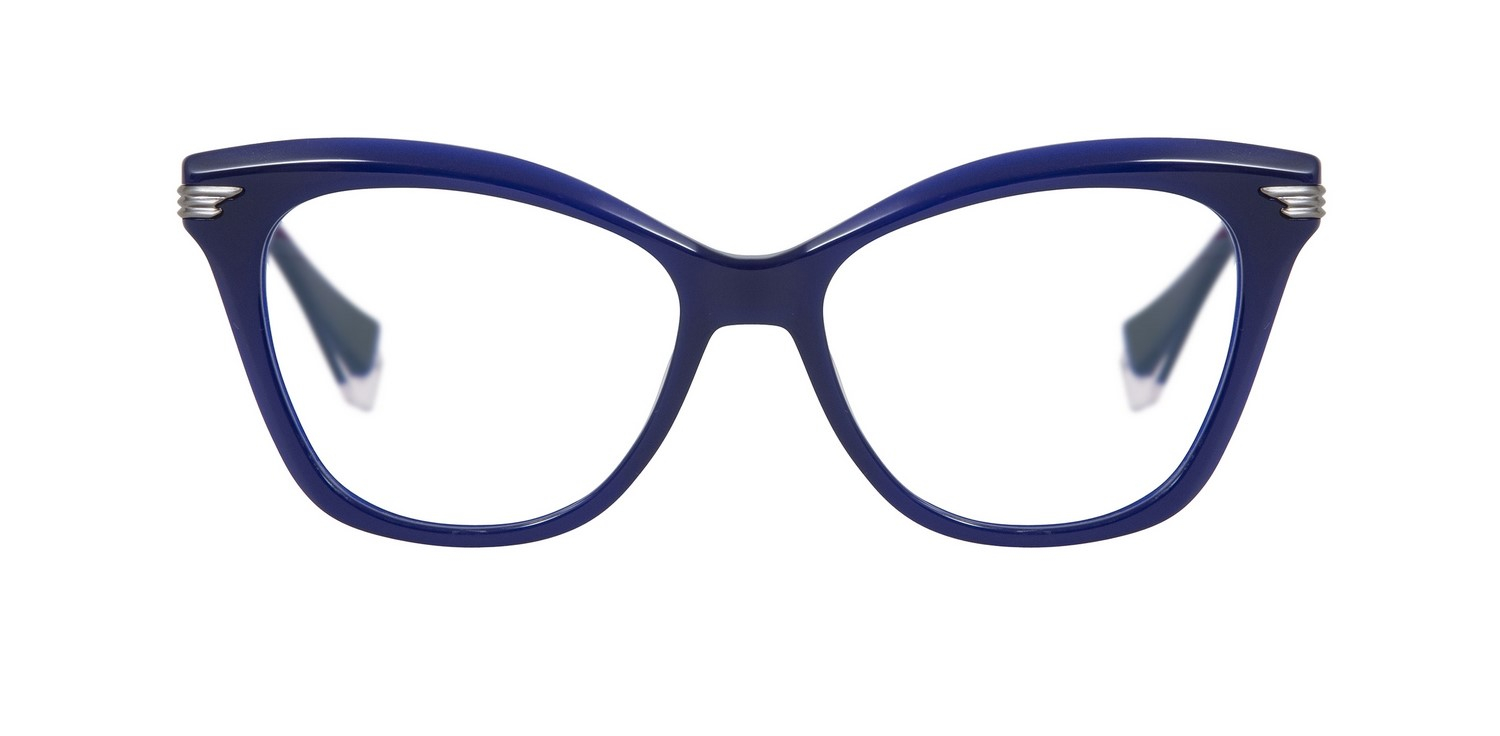 Oprawa okularowa 6768/3 FEDERICA