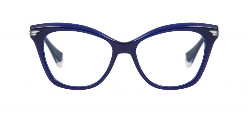 Oprawa okularowa 6768/3 FEDERICA