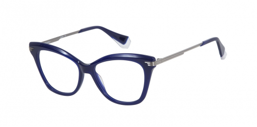 Oprawa okularowa 6768/3 FEDERICA