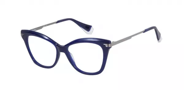 Oprawa okularowa 6768/3 FEDERICA