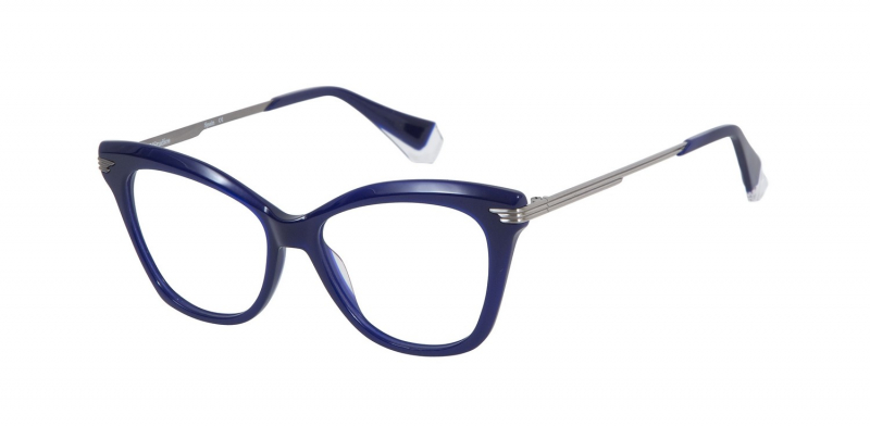 Oprawa okularowa 6768/3 FEDERICA