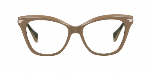 Oprawa okularowa 6768/8 FEDERICA