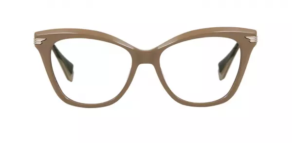 Oprawa okularowa 6768/8 FEDERICA