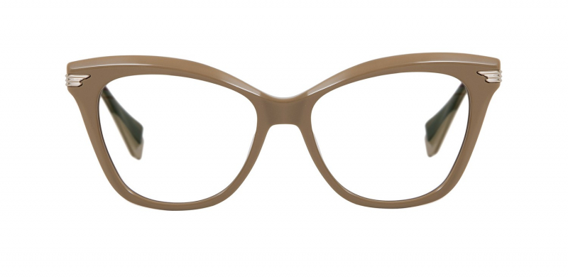 Oprawa okularowa 6768/8 FEDERICA