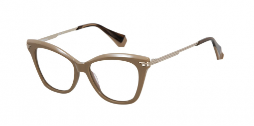 Oprawa okularowa 6768/8 FEDERICA