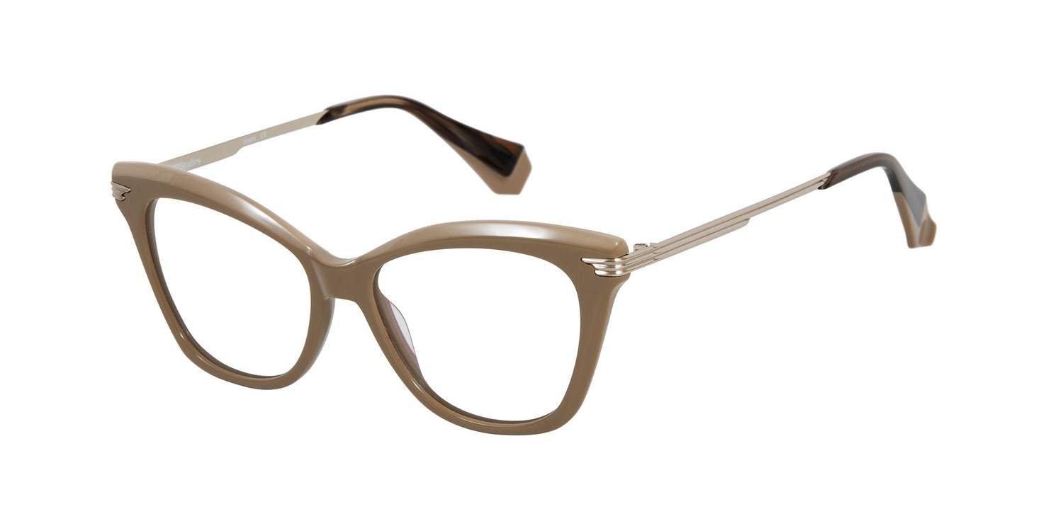 Oprawa okularowa 6768/8 FEDERICA