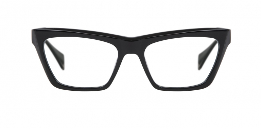 Oprawa okularowa 6769/1 HADA