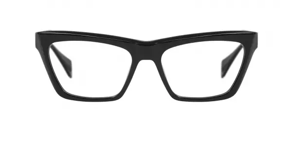 Oprawa okularowa 6769/1 HADA