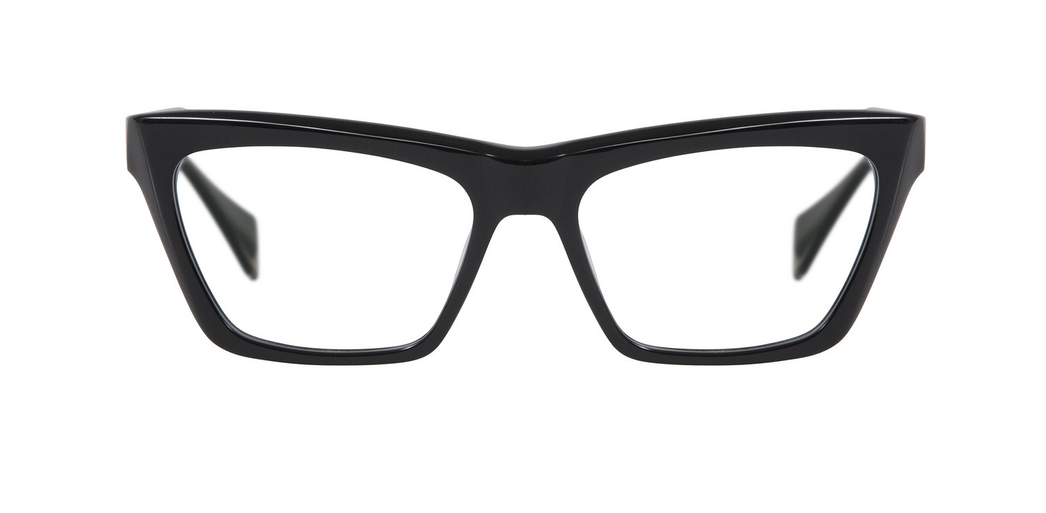 Oprawa okularowa 6769/1 HADA