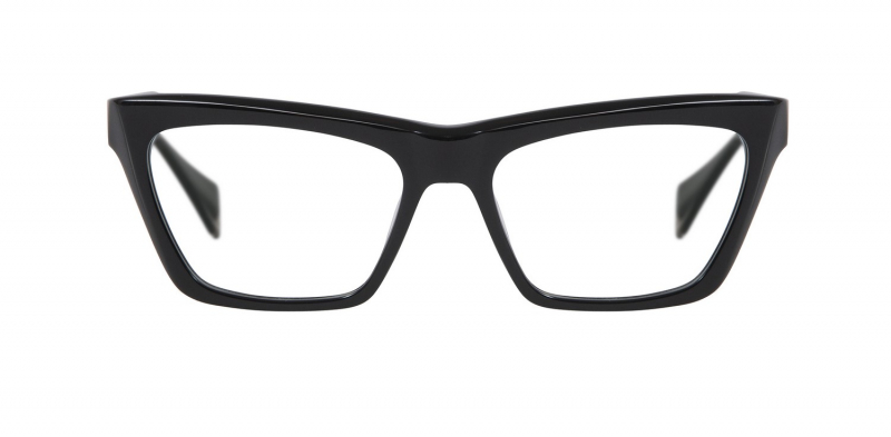 Oprawa okularowa 6769/1 HADA