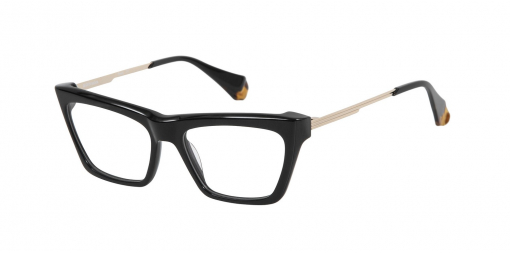 Oprawa okularowa 6769/1 HADA