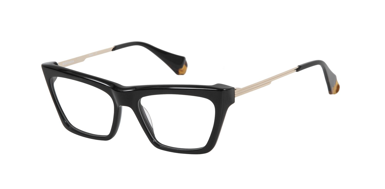 Oprawa okularowa 6769/1 HADA