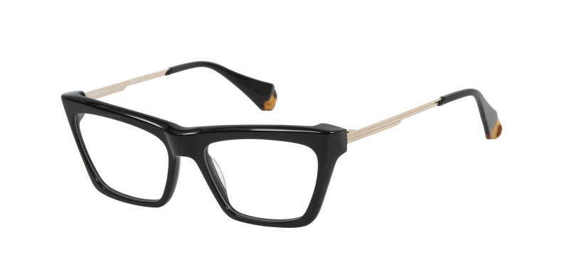 Oprawa okularowa 6769/1 HADA