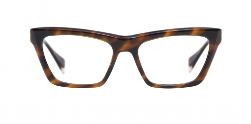 Oprawa okularowa 6769/2 HADA