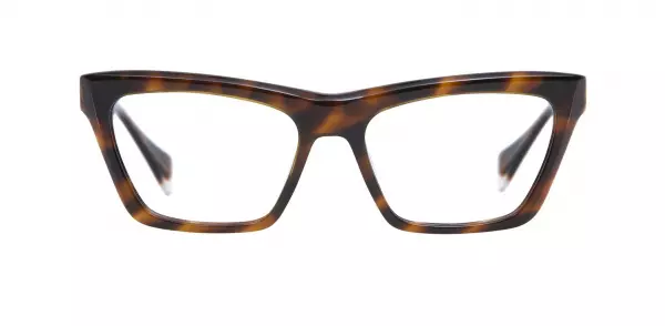 Oprawa okularowa 6769/2 HADA