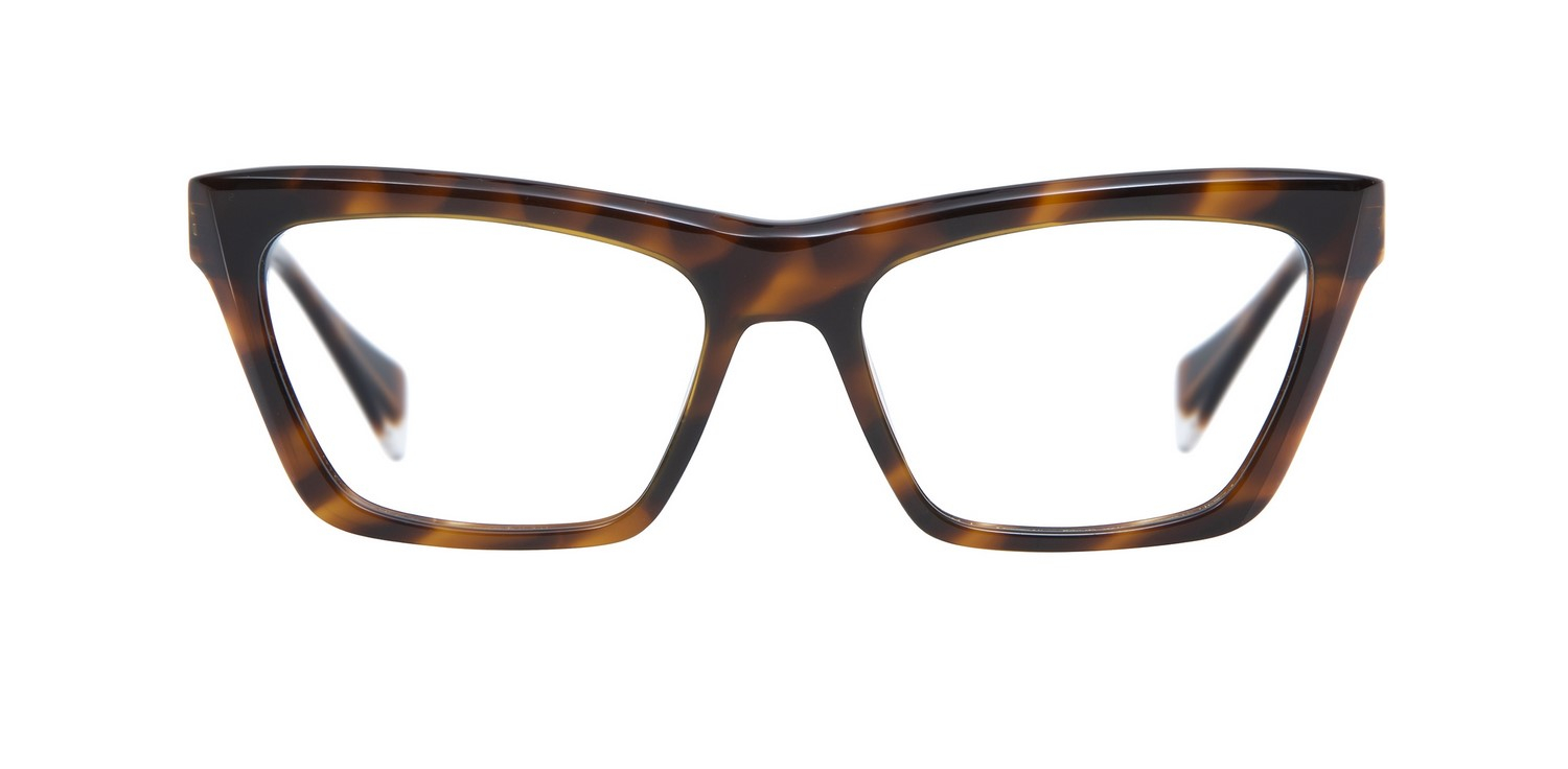 Oprawa okularowa 6769/2 HADA