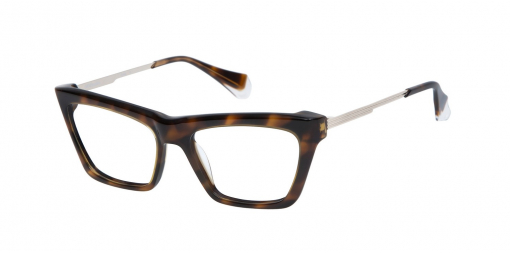 Oprawa okularowa 6769/2 HADA