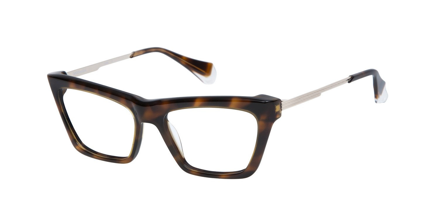 Oprawa okularowa 6769/2 HADA