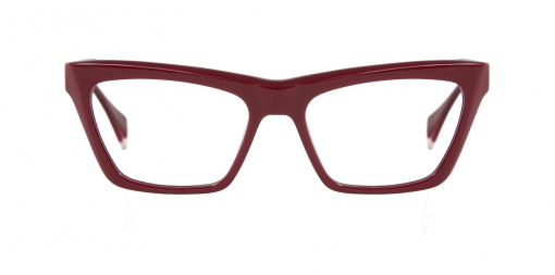 Oprawa okularowa 6769/6 HADA