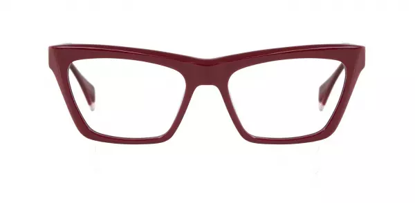 Oprawa okularowa 6769/6 HADA