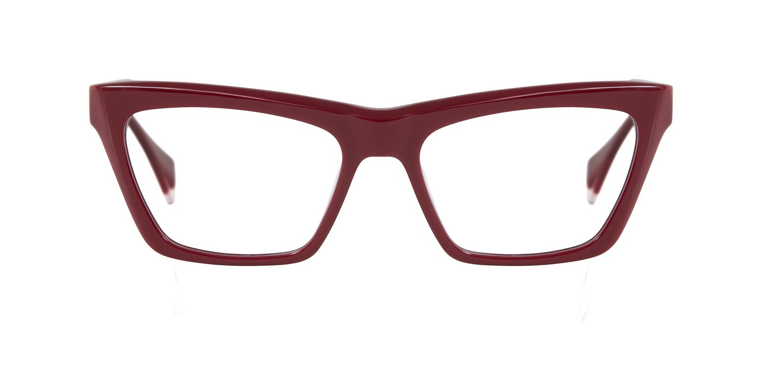 Oprawa okularowa 6769/6 HADA